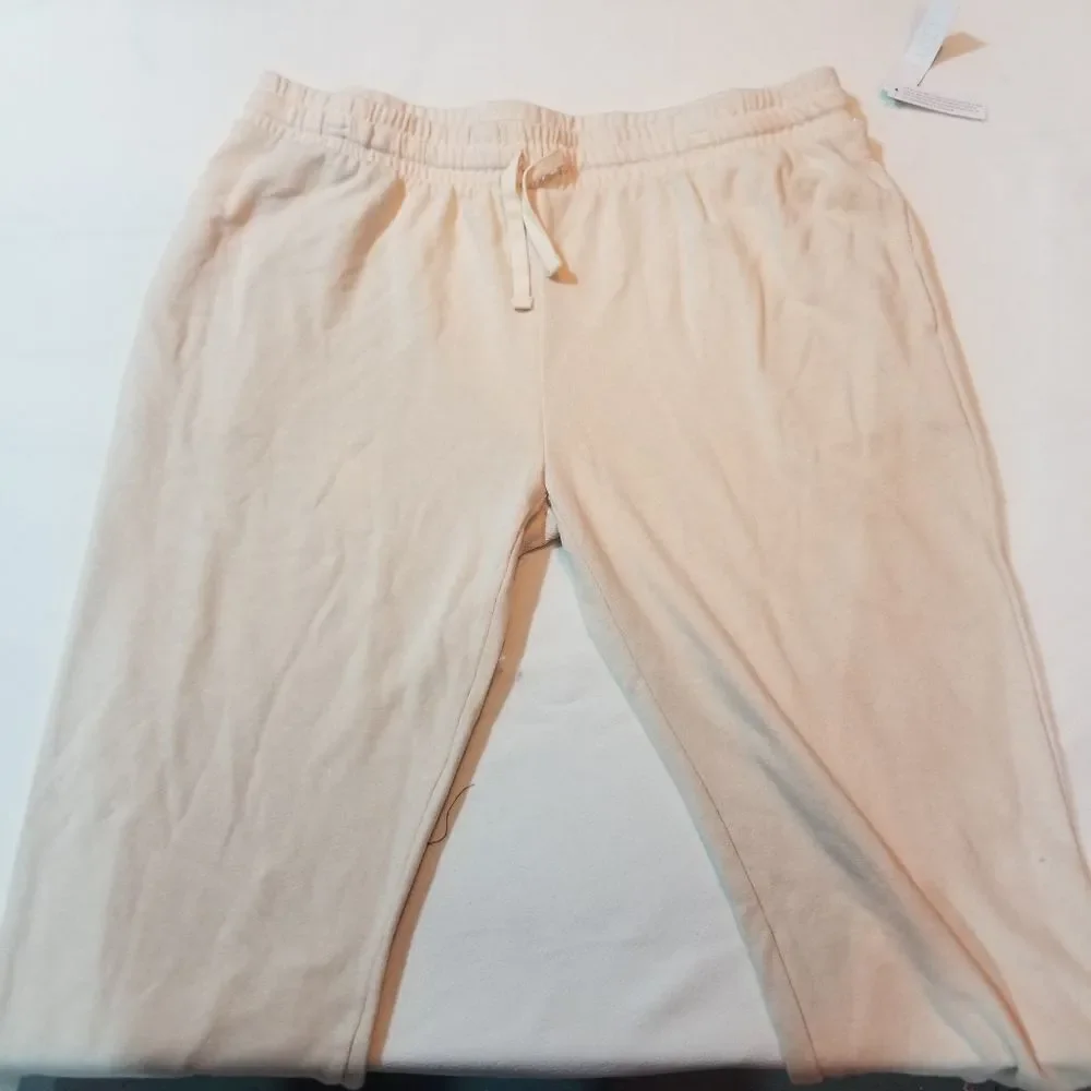 Abound summer sale